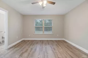 6876/6878 Trailride N, Milton, FL 32570 - Photo 19