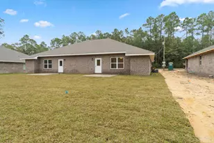6876/6878 Trailride N, Milton, FL 32570 - Photo 33
