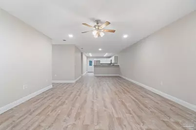 6876/6878 Trailride N, Milton, FL 32570 - Photo 5