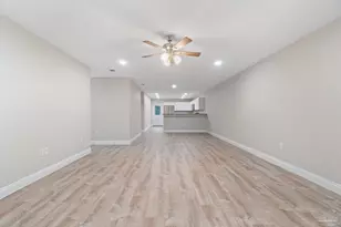 6876/6878 Trailride N, Milton, FL 32570 - Photo 5