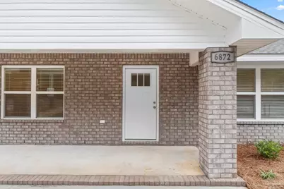 6876/6878 Trailride N, Milton, FL 32570 - Photo 3