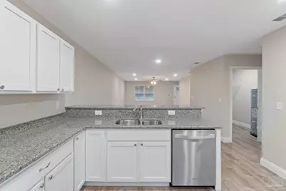 6876/6878 Trailride N, Milton, FL 32570 - Photo 17