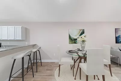 6876/6878 Trailride N, Milton, FL 32570 - Photo 13