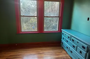 505 S 2nd St, Pensacola, FL 32507 - Photo 13