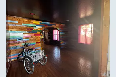 505 S 2nd St, Pensacola, FL 32507 - Photo 3