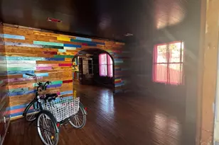 505 S 2nd St, Pensacola, FL 32507 - Photo 3