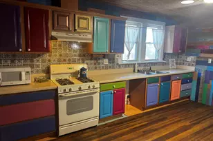 505 S 2nd St, Pensacola, FL 32507 - Photo 5