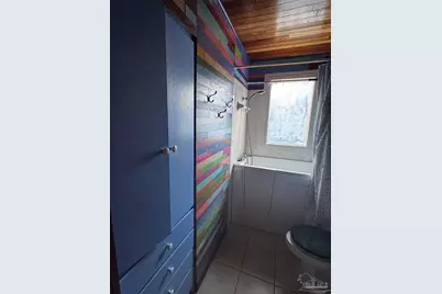 505 S 2nd St, Pensacola, FL 32507 - Photo 11