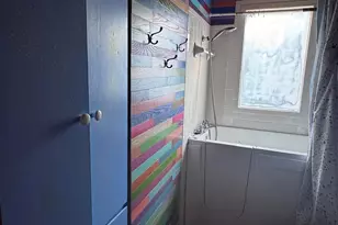 505 S 2nd St, Pensacola, FL 32507 - Photo 11