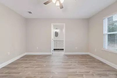 6876/6878 Trailride N, Milton, FL 32570 - Photo 23