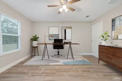 6876/6878 Trailride N, Milton, FL 32570 - Photo 21