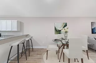 6876/6878 Trailride N, Milton, FL 32570 - Photo 13