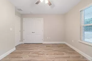 6876/6878 Trailride N, Milton, FL 32570 - Photo 31