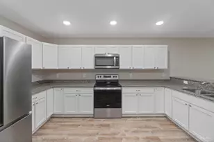 6876/6878 Trailride N, Milton, FL 32570 - Photo 15