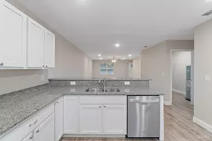 6876/6878 Trailride N, Milton, FL 32570 - Photo 17