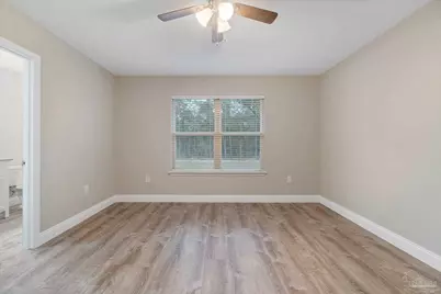 6876/6878 Trailride N, Milton, FL 32570 - Photo 19