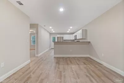 6876/6878 Trailride N, Milton, FL 32570 - Photo 11