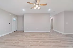 6876/6878 Trailride N, Milton, FL 32570 - Photo 7