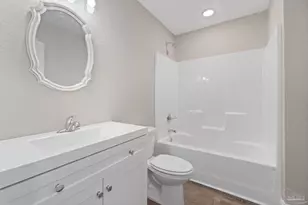 6876/6878 Trailride N, Milton, FL 32570 - Photo 29