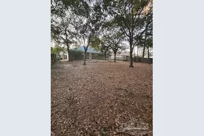 5938 Herlong Dr, Milton, FL 32570 - Photo 21