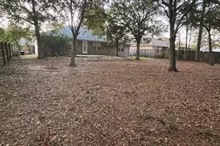 5938 Herlong Dr, Milton, FL 32570 - Photo 21