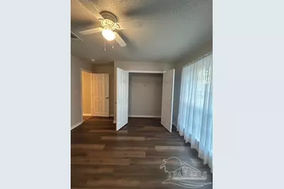 5938 Herlong Dr, Milton, FL 32570 - Photo 11