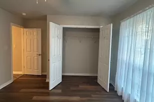 5938 Herlong Dr, Milton, FL 32570 - Photo 11