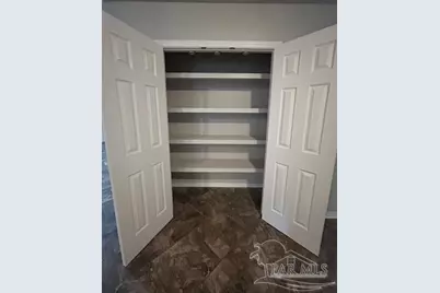 5938 Herlong Dr, Milton, FL 32570 - Photo 17