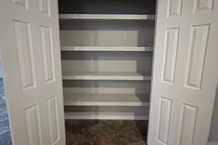 5938 Herlong Dr, Milton, FL 32570 - Photo 17