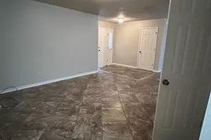 5938 Herlong Dr, Milton, FL 32570 - Photo 9