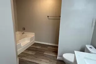 5938 Herlong Dr, Milton, FL 32570 - Photo 13