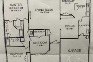 5938 Herlong Dr, Milton, FL 32570 - Photo 23