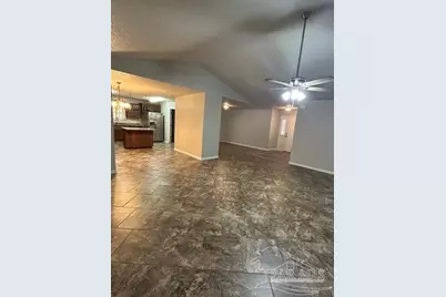 5938 Herlong Dr, Milton, FL 32570 - Photo 3