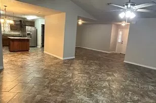 5938 Herlong Dr, Milton, FL 32570 - Photo 3