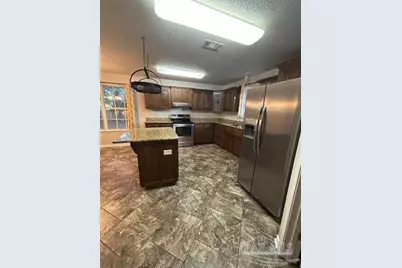 5938 Herlong Dr, Milton, FL 32570 - Photo 5