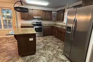 5938 Herlong Dr, Milton, FL 32570 - Photo 5