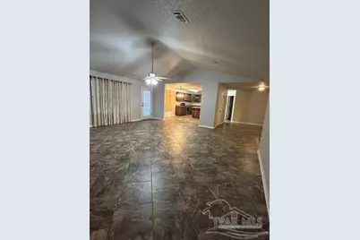 5938 Herlong Dr, Milton, FL 32570 - Photo 7