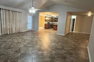 5938 Herlong Dr, Milton, FL 32570 - Photo 7