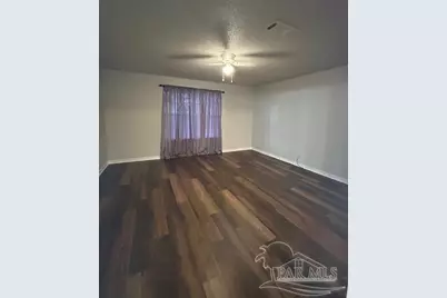 5938 Herlong Dr, Milton, FL 32570 - Photo 15