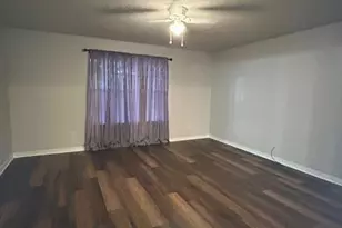 5938 Herlong Dr, Milton, FL 32570 - Photo 15