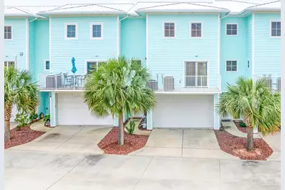 952 Sound Harbor Cir, Gulf Breeze, FL 32563 - Photo 3