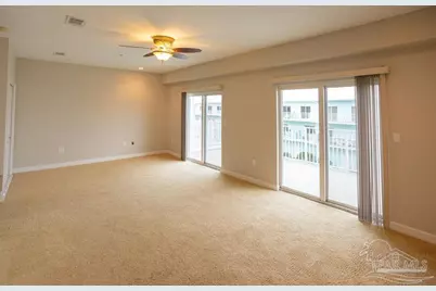 952 Sound Harbor Cir, Gulf Breeze, FL 32563 - Photo 37