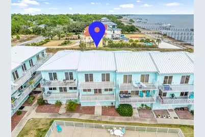 952 Sound Harbor Cir, Gulf Breeze, FL 32563 - Photo 61