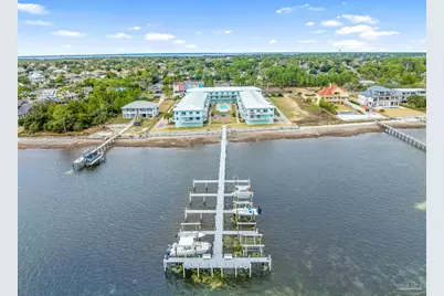 952 Sound Harbor Cir, Gulf Breeze, FL 32563 - Photo 5