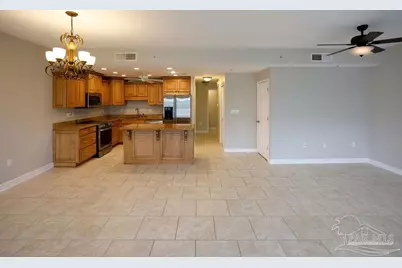 952 Sound Harbor Cir, Gulf Breeze, FL 32563 - Photo 15