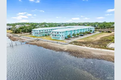 952 Sound Harbor Cir, Gulf Breeze, FL 32563 - Photo 63