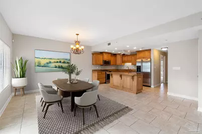 952 Sound Harbor Cir, Gulf Breeze, FL 32563 - Photo 17