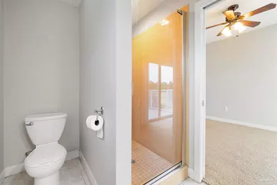 952 Sound Harbor Cir, Gulf Breeze, FL 32563 - Photo 47
