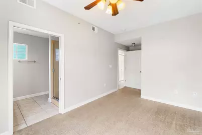 952 Sound Harbor Cir, Gulf Breeze, FL 32563 - Photo 29