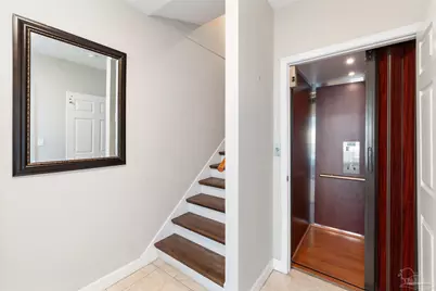 952 Sound Harbor Cir, Gulf Breeze, FL 32563 - Photo 13